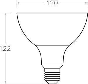 LED Street Lighting